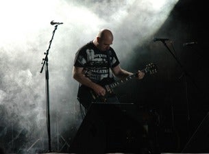 Benediction