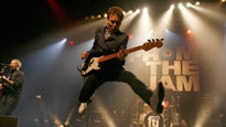From the Jam