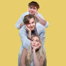 Tubetrio Lopella