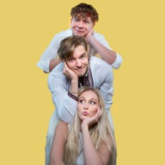 Tubetrio Lopella