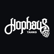 HOPHAUS STAND UP: Tommi Ylimäinen