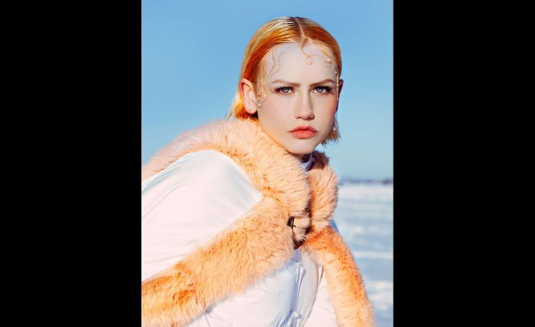 Vilma Jää