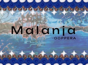 Malanja ooppera