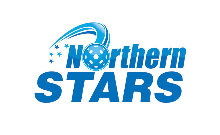 Northern Stars naisten kotiottelut 2026-2027