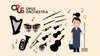 Opus Orchestra presents The Caretaker's Guide to the Orchestra