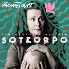 SOTEORPO (anniskelunäytäntö K18)