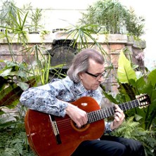 Jarkko Toivonen - Brazilian Trip