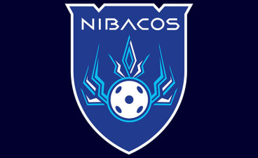 Nibacos kotiottelut 2026-2027