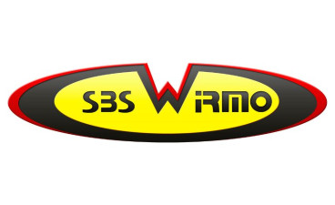 SBS Wirmo miehet kausikortti 2026-2027