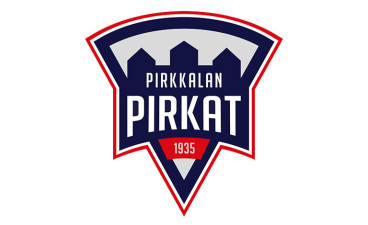 Pirkkalan Pirkat naiset kotiottelut 2026-2027