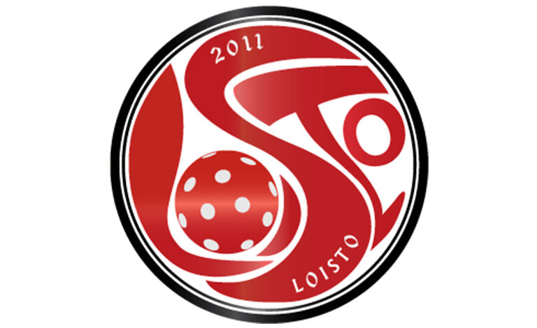 FBC Loisto kotiottelut 2026-2027