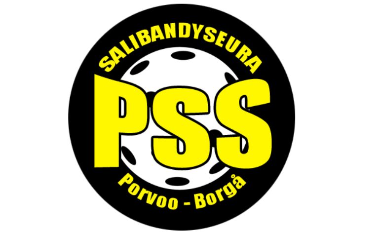 PSS F-liiga naiset kotipelit 2026-2027