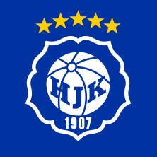 HJK Akatemia – FC KTP