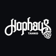 HOPHAUS STAND UP: Arimo Mustonen