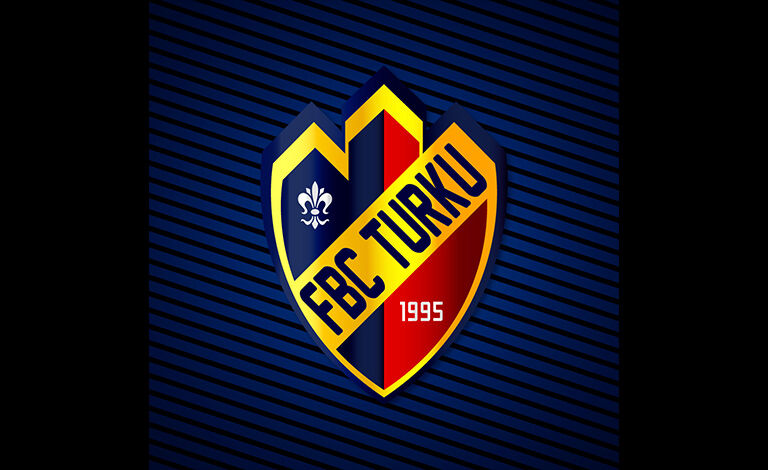 FBC Turku kotiottelut 2026-2027