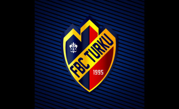 FBC Turku kotiottelut 2026-2027