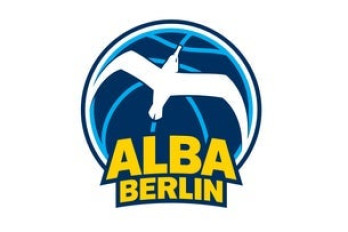 Alba Berlin vs. SKYLINERS Frankfurt | Logen-Seat