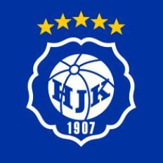 HJK - IF Gnistan