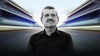 An Evening with Guenther Steiner