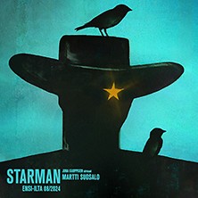 Starman