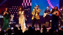 Boney M