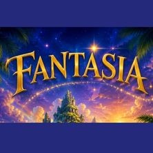 Suomen Puhallinsinfonikot: Fantasia