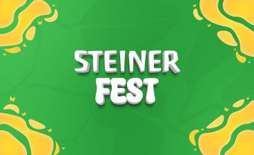 STEINER FEST 2026