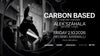 CARBON BASED – THE FINAL TOUR