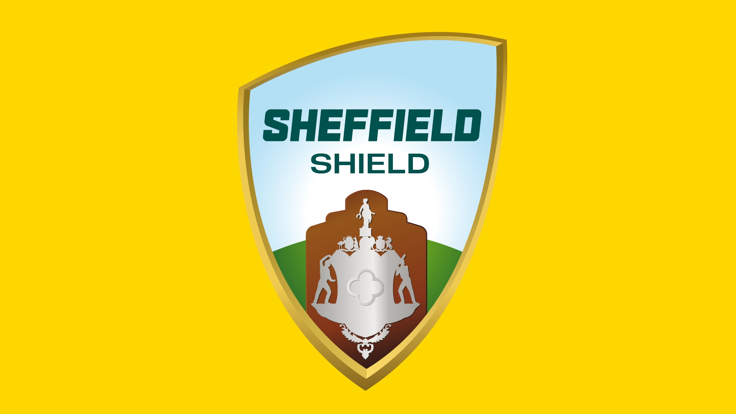 Western Australia v Queensland - Sheffield Shield (Day 1)