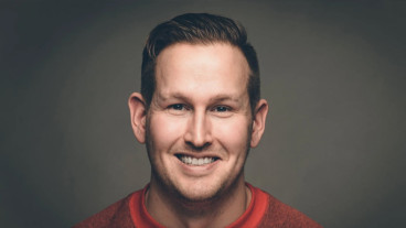 Oku Luukkainen