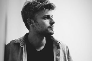 Sandro Cavazza