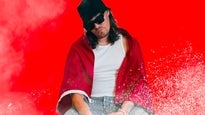 Jeppson Live på Lion Bar Skellefteå