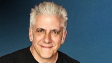 Rick Beato Live