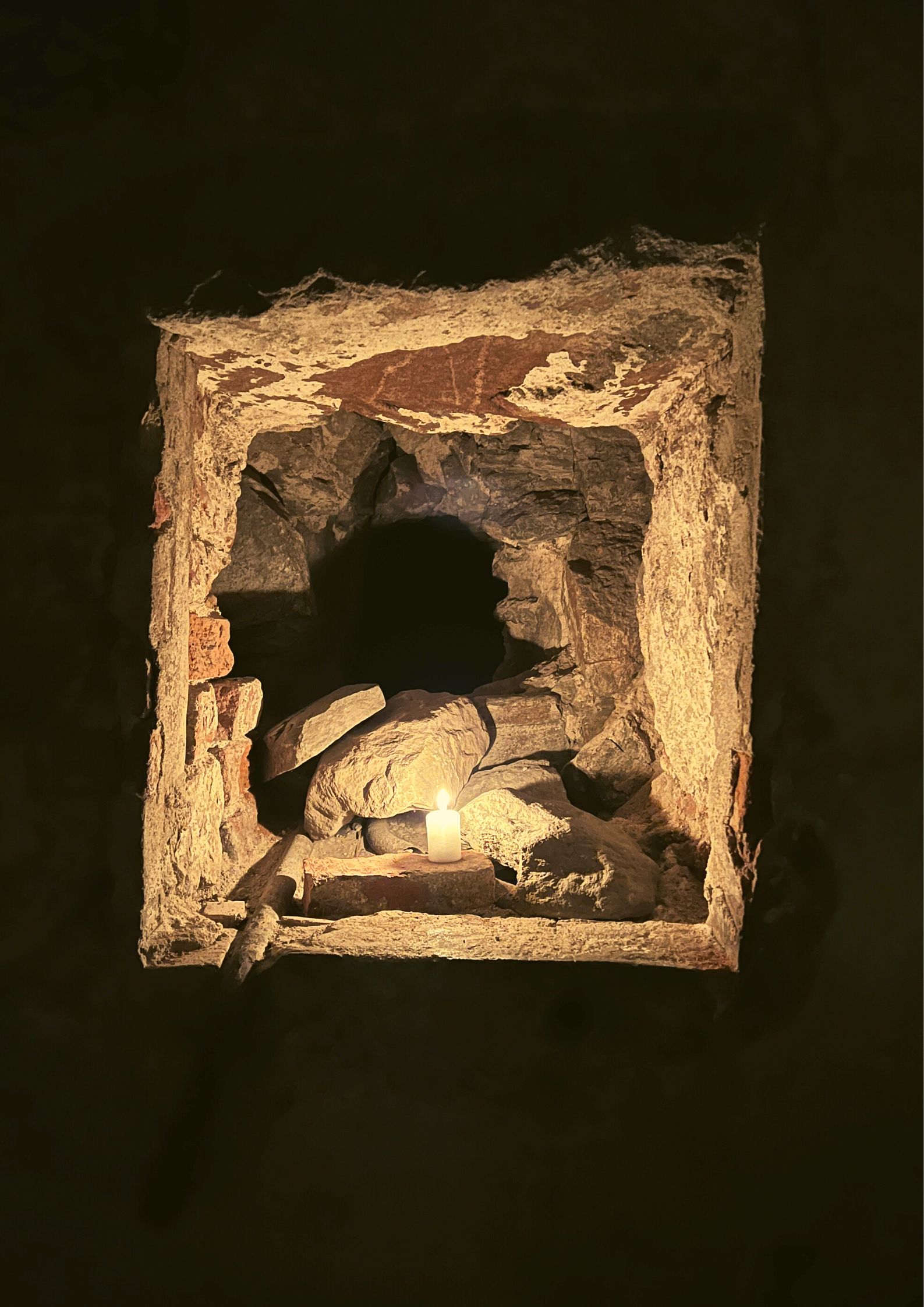 Altare et Urbs â Tuomiokirkon aarteita ja lahjoittajia