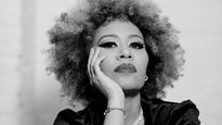 Emeli Sande