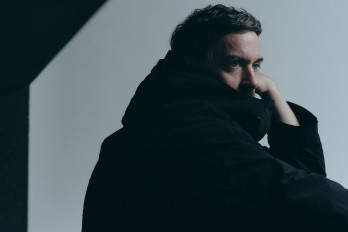 Bonobo