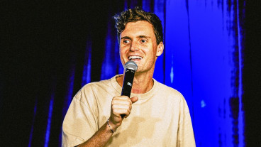 Luke Kidgell