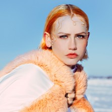 Vilma Jää