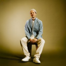 Jukka Poika