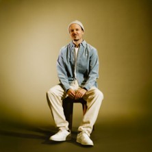 Jukka Poika
