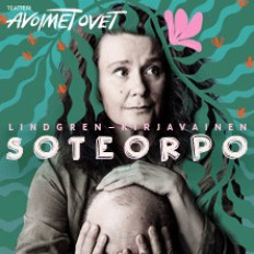 SOTEORPO (anniskelunäytäntö K18)