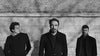 The Coronas - Germany Tour 2027