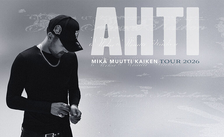 Ahti