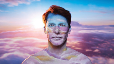 James Blunt image