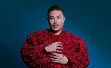 Jesse Kaikuranta