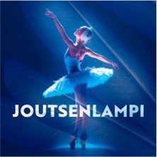 Joutsenlampi