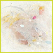 Atte Kantonen – bugbath: pathmaking