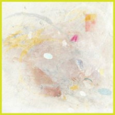 Atte Kantonen – bugbath: pathmaking