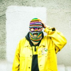 Eevil Stöö