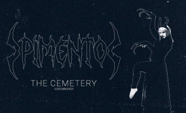 Pimento – Vatsatanssia metallimusiikkiin